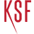knivesshipfree.com